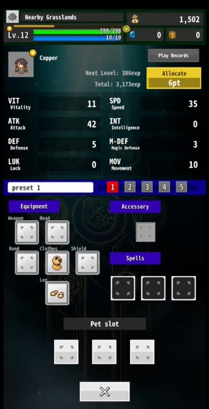 OnceWorld APK - screenshot 3