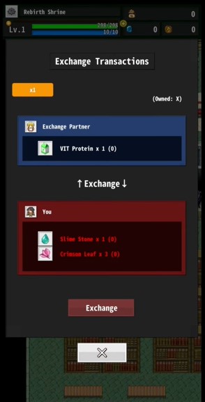 OnceWorld APK - screenshot 4