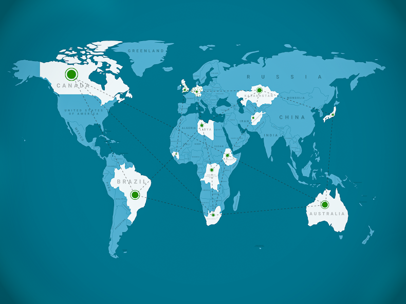 Fly Corp Airline Manager - screenshot 16