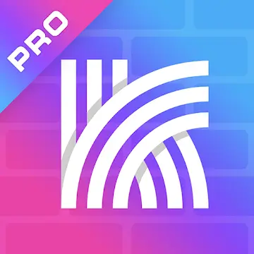 Lets VPN MOD APK icon