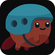 Tallest Tree MOD APK icon