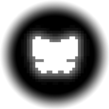 Lightmoth MOD APK icon