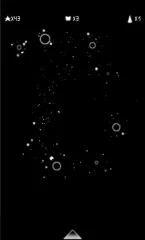 Lightmoth - screenshot 1