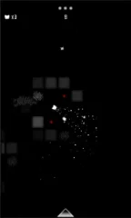 Lightmoth - screenshot 2