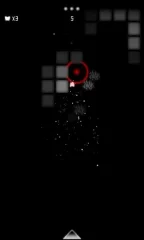 Lightmoth - screenshot 3