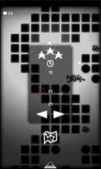 Lightmoth - screenshot 4