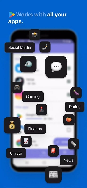 one sec - screenshot 2