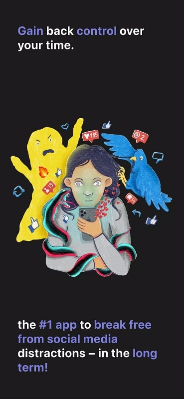 one sec - screenshot 3