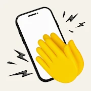 AntiLost - WTMP APK 2.3 (Latest) for Android - app icon