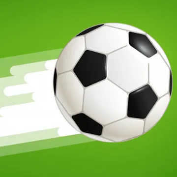 Football Runner MOD APK icon