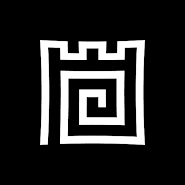 Castle - Make and Pla‪y - app icon