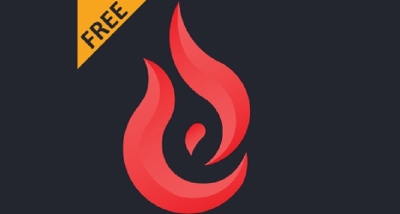 EUT VPN APK - app icon