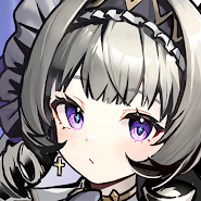 Headless Knight: Idle RPG MOD APK icon