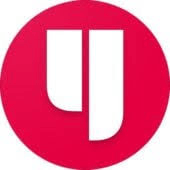 Physics Wallah - screenshot 3