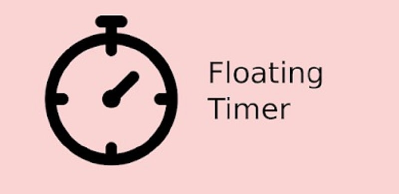 Floating Timer APK - app icon