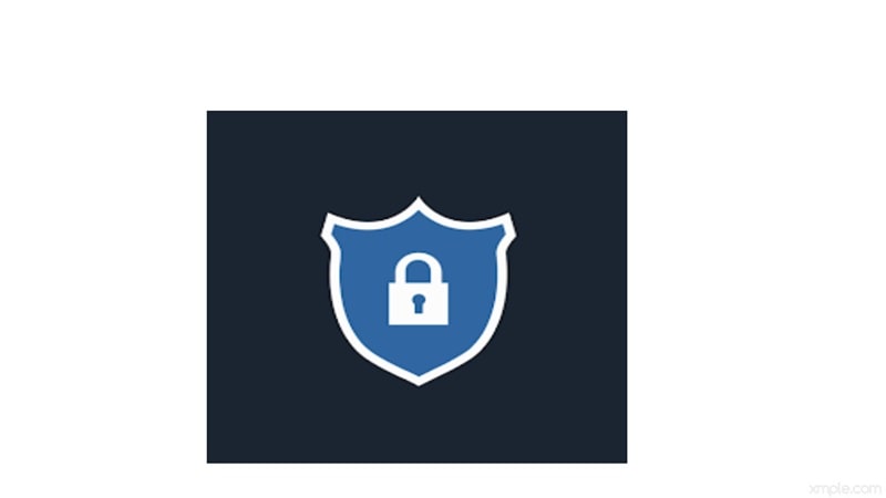 Encrypt Decrypt File Pro APK - app icon