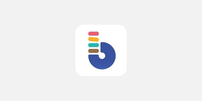 BabyTime APK - app icon