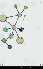 Achikaps Pro - screenshot 1