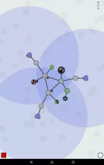 Achikaps Pro - screenshot 2