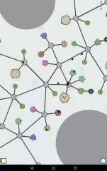 Achikaps Pro - screenshot 3