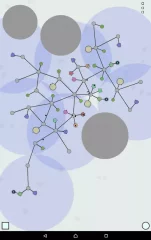 Achikaps Pro - screenshot 4