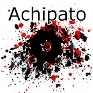 Achipato MOD APK icon