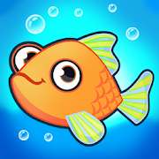 Antiyoy - screenshot 2