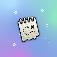 Baldeouj - app icon
