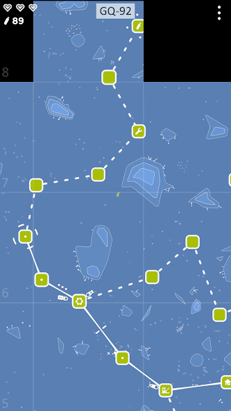 Baldeouj - screenshot 1