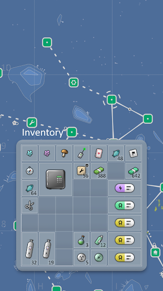 Baldeouj - screenshot 12