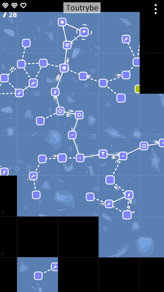 Baldeouj - screenshot 19