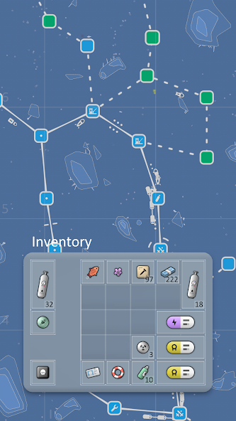 Baldeouj - screenshot 7