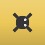 S-kladom MOD APK icon