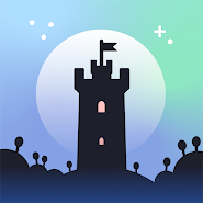 Pochemeow Pro - app icon