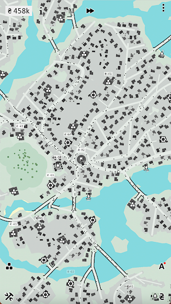 Pochemeow Pro - screenshot 14