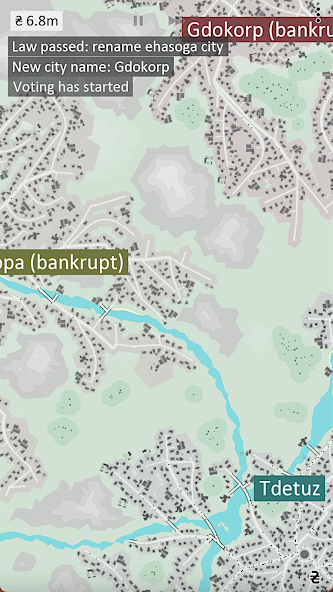 Pochemeow Pro - screenshot 18