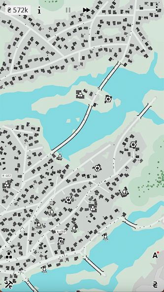 Pochemeow Pro - screenshot 20