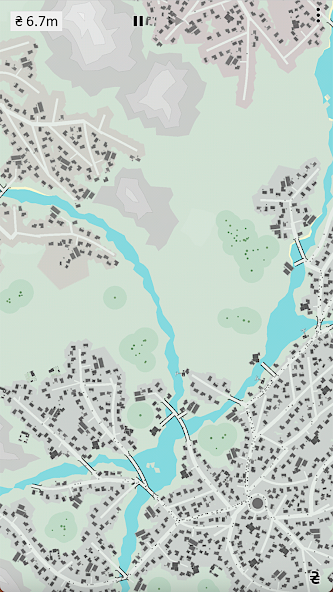 Pochemeow Pro - screenshot 6