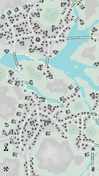 Pochemeow Pro - screenshot 7