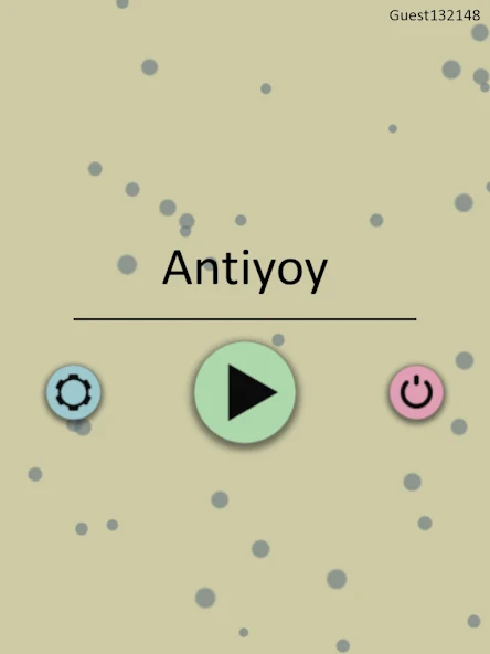 Antiyoy Online - screenshot 1