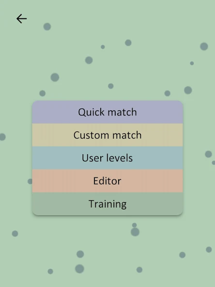 Antiyoy Online - screenshot 18