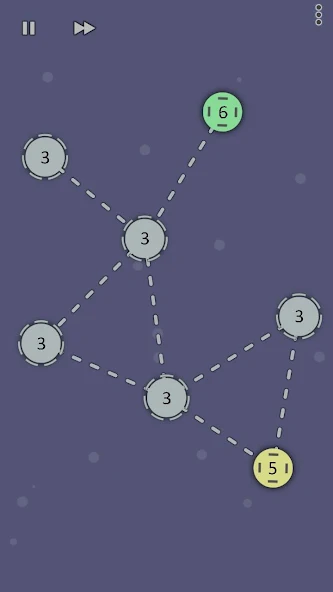 Opacha-mda - screenshot 1