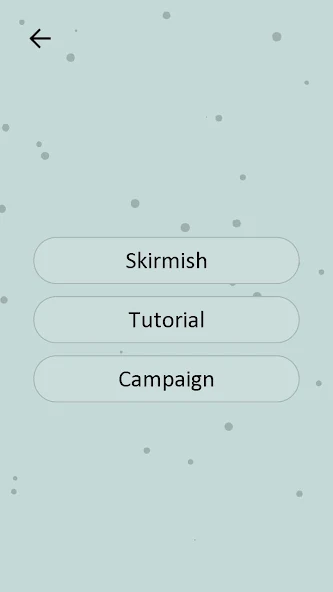Opacha-mda - screenshot 2