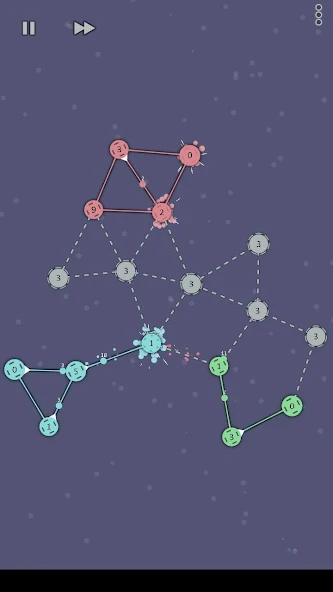 Opacha-mda - screenshot 3