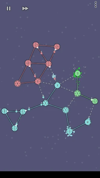 Opacha-mda - screenshot 5