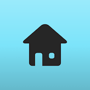 Drevepsina MOD APK icon