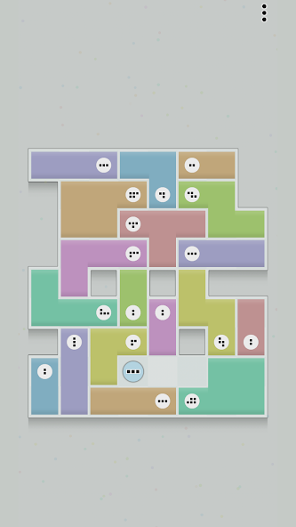 Shproty Pro - screenshot 11