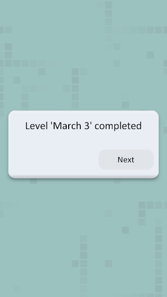 Shproty Pro - screenshot 12