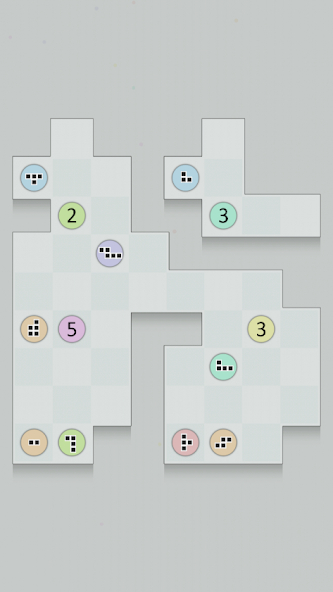 Shproty Pro - screenshot 20