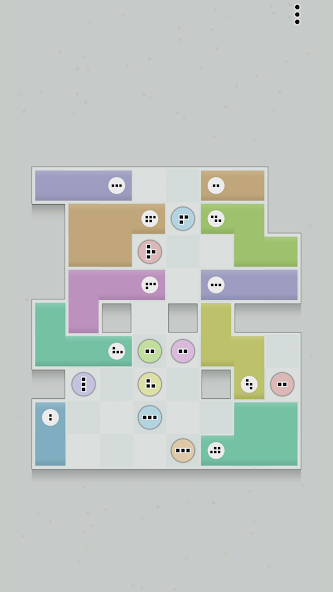 Shproty Pro - screenshot 3